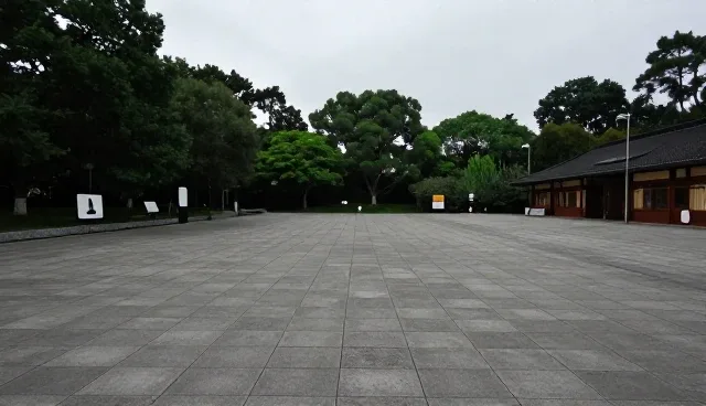 本地市场线上营销的5个检查要点
