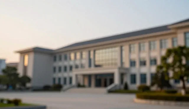 采购供应中本地市场使用误区解析