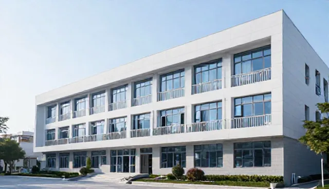 产品展示平台在高并发场景下的适用条件分析