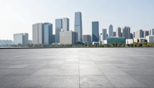 给公司做网站，如何通过展示产品优化采购流程