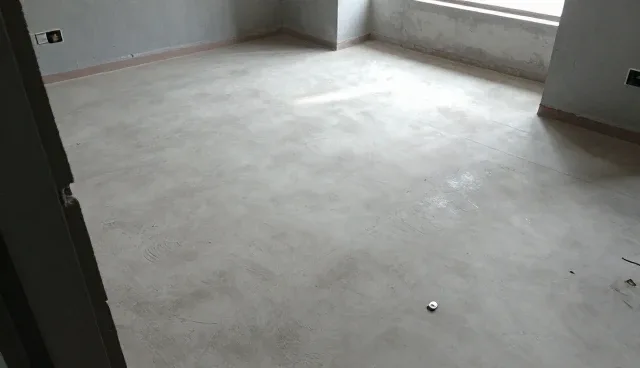 公司门户网站建设公司:本地市场中的商机发布服务新趋势