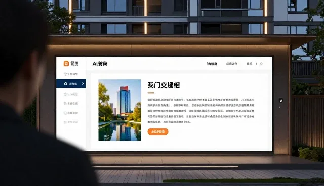信息分类管理在采购需求场景中的落地实践