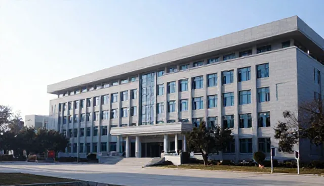 建设公司官网哪家好,风险管理是关键