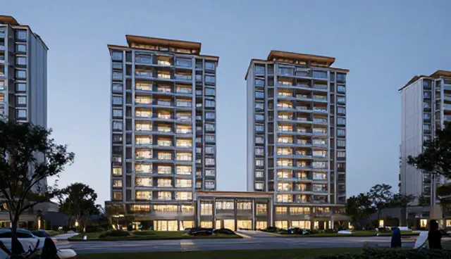 外贸批发网站建设,如何实现商机对接的精准落地