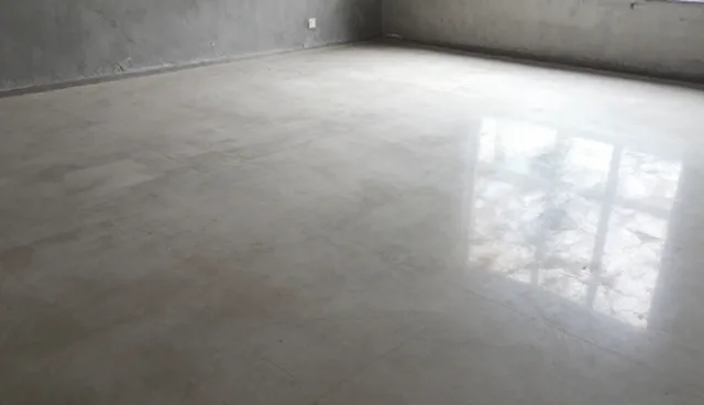 商机发布服务选型建议:适用场景与限制分析