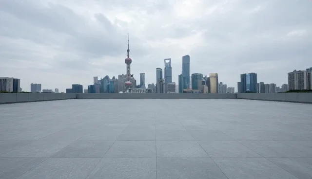 信息不对称问题及采购对接处理方向