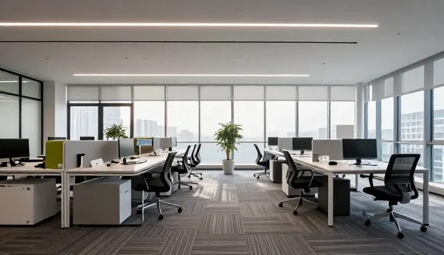 建立网站建网站，蔚县企业网助力中小企业数字化转型